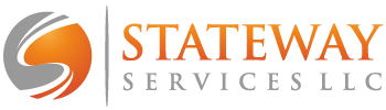 Stateway Services LLC